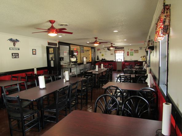 3120 SC Highway 70, Barnwell, SC 29812